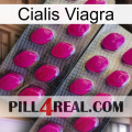 Cialis Viagra 10